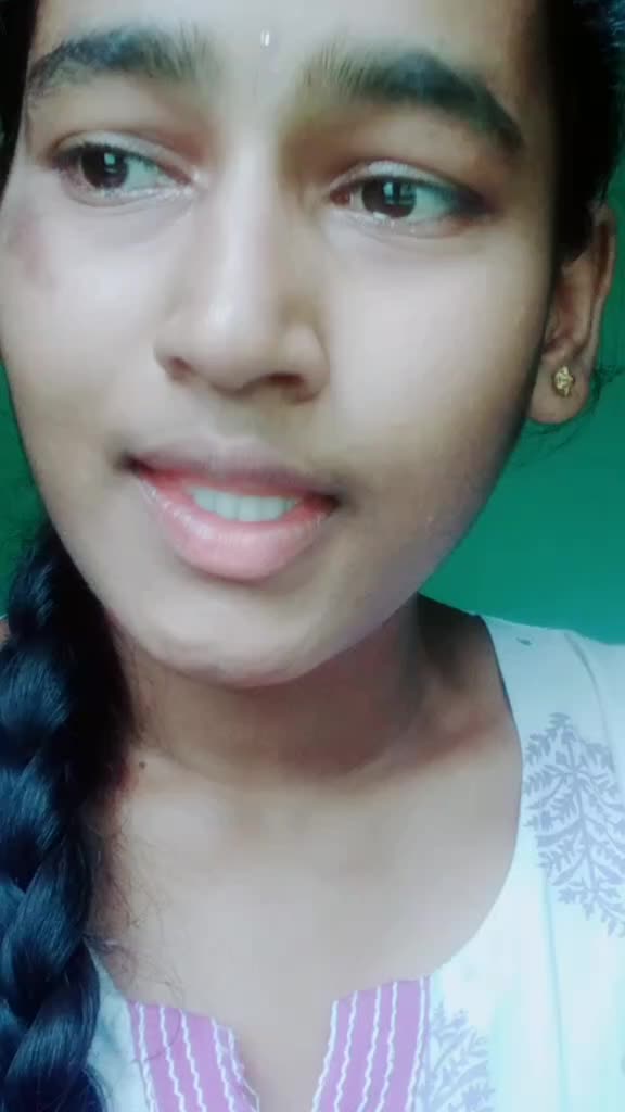 @D boss ganchali👸👑