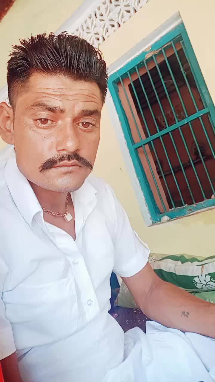 @kamani1635