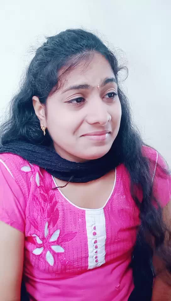 @sanju@chinnu..