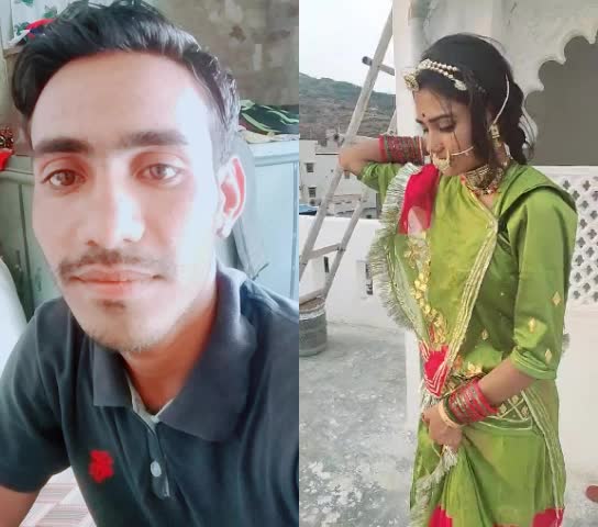 @team rajasthani