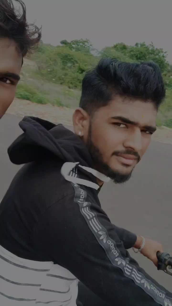 @yashu kalolloli