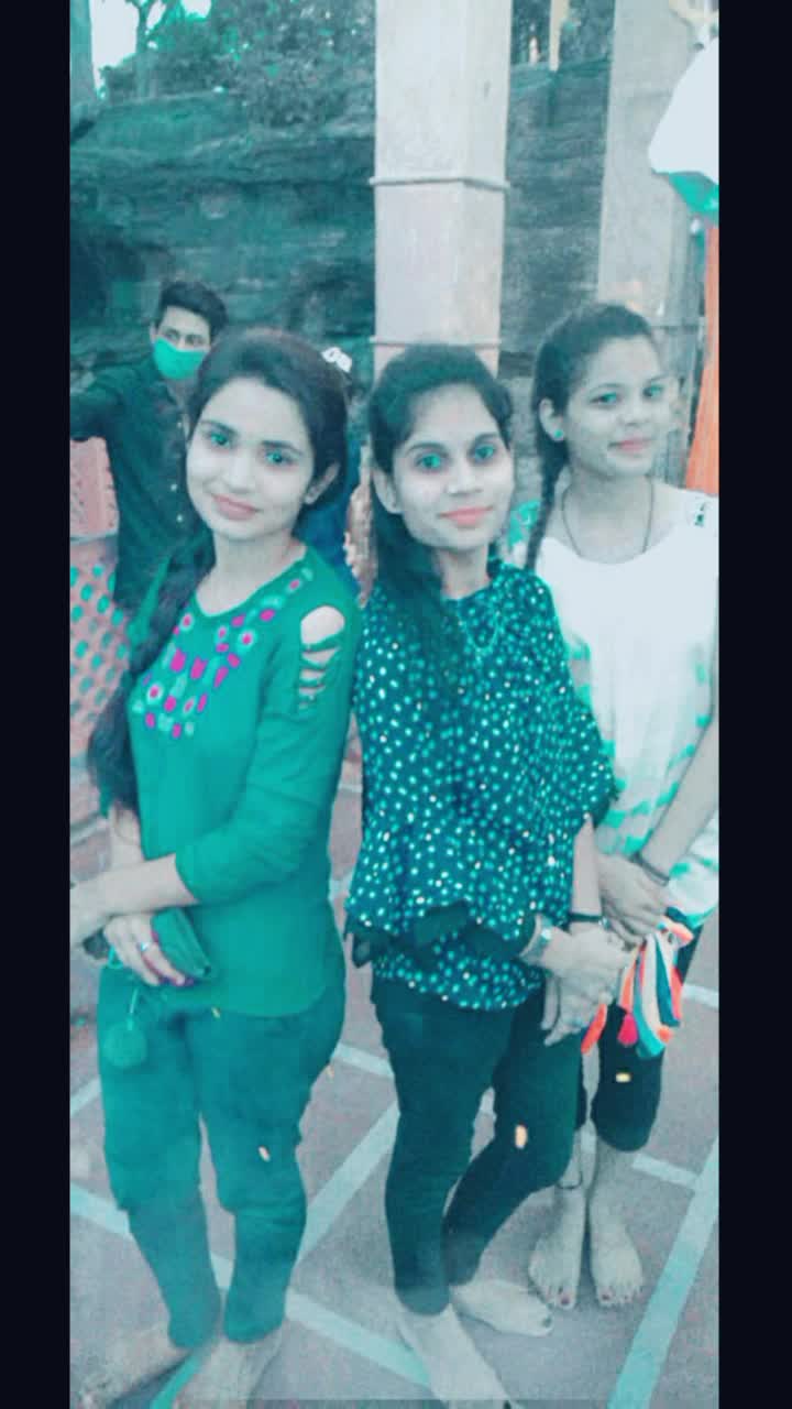 @# Jadamgirl😘