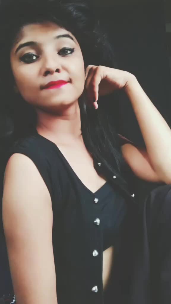 @𝘼𝙉𝙉𝙐🎀