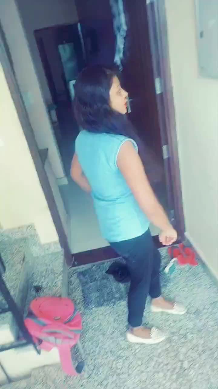 @Niku