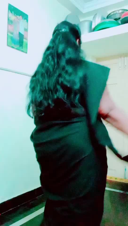 @madhinalamma