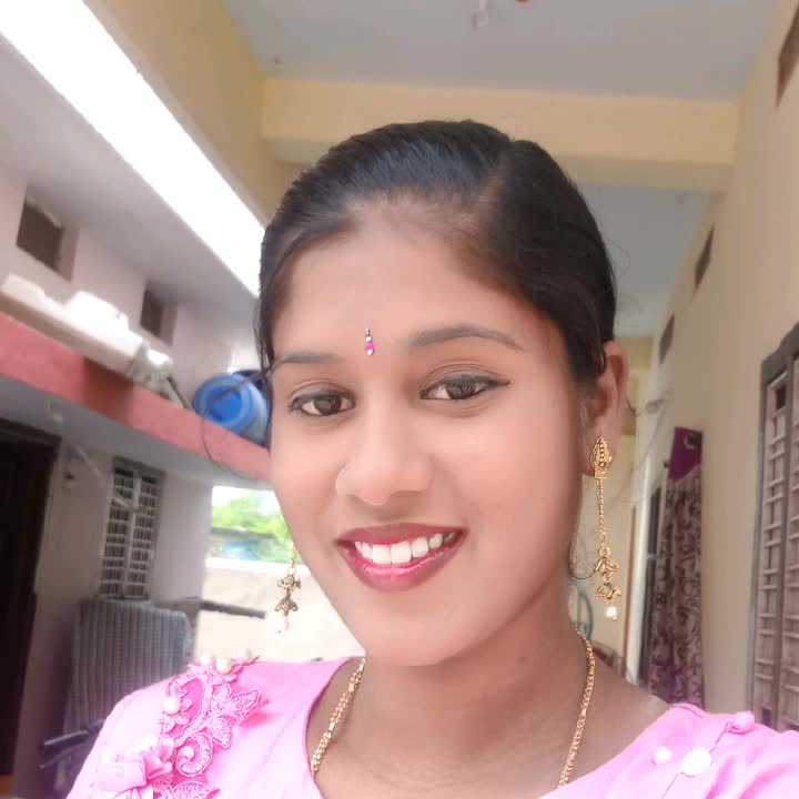 @Sri megha 😀 swathi
