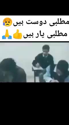 @Asif khan jakhrani