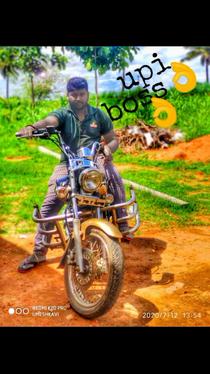 @ಅಗ್ನಿವಂಶ kshathriyas