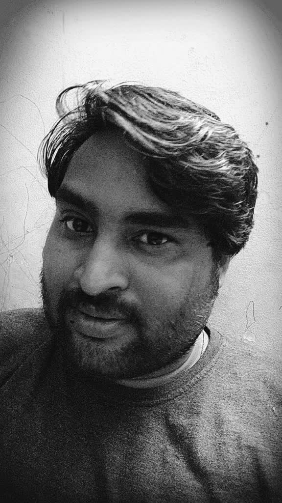@vaishu...21