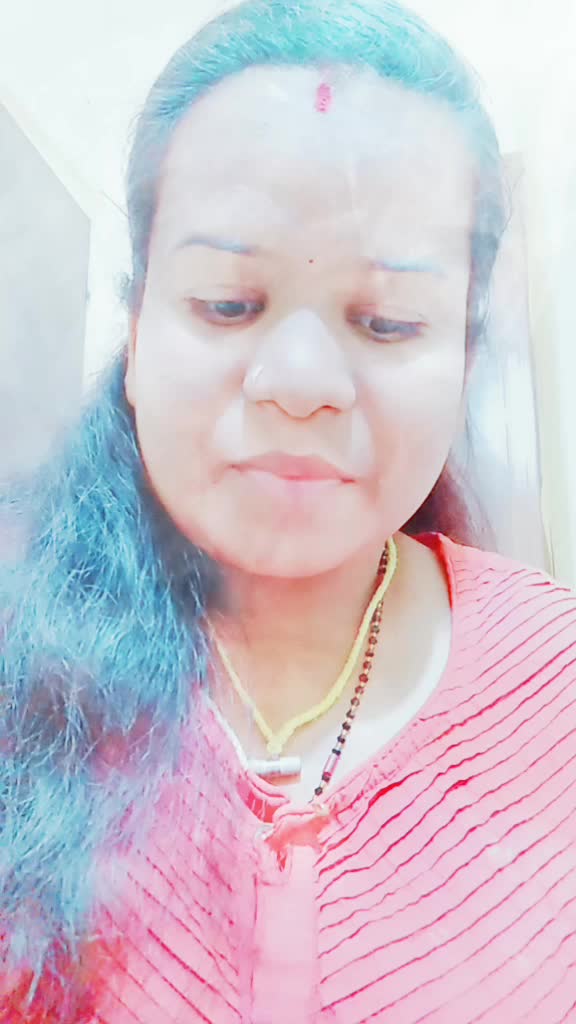 @poojalikith❤