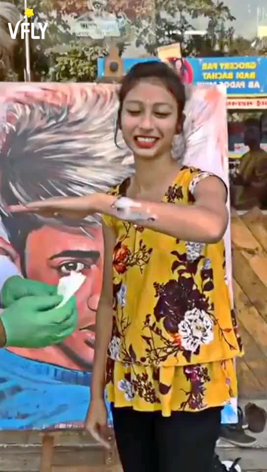 @உங்கஅம்மாக்குமருமகன்