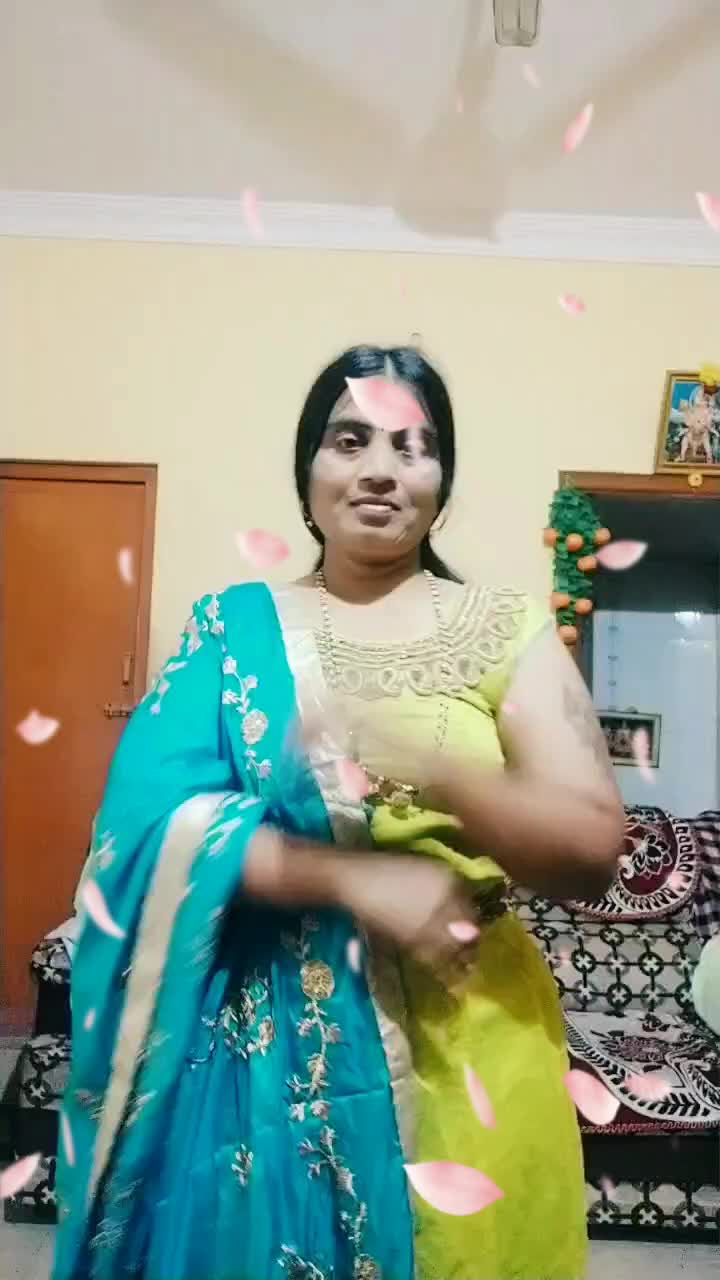 @Rani.Gowda