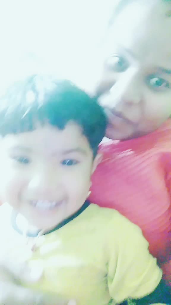 @poojalikith❤