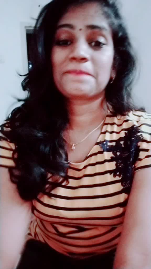 @user65766139129