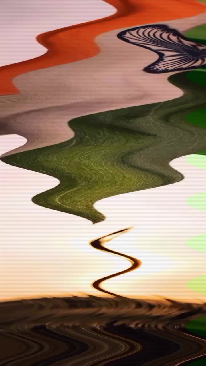 @sarvagha, Kumar