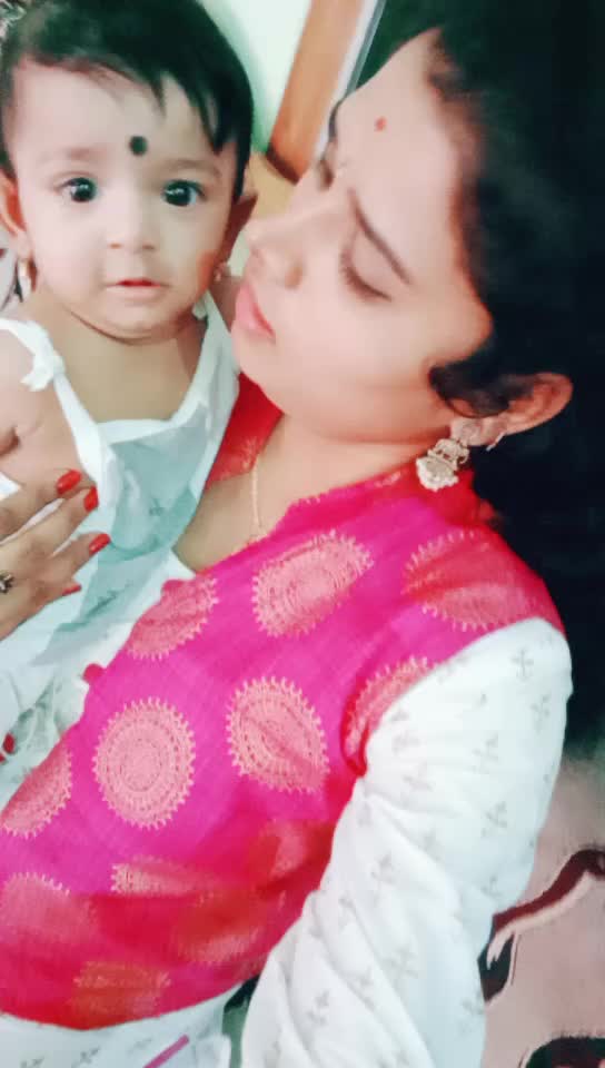 @sahana rao