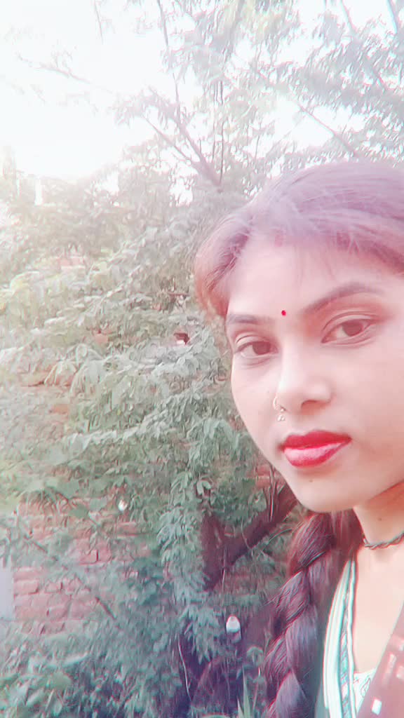 @kajjal prajapati