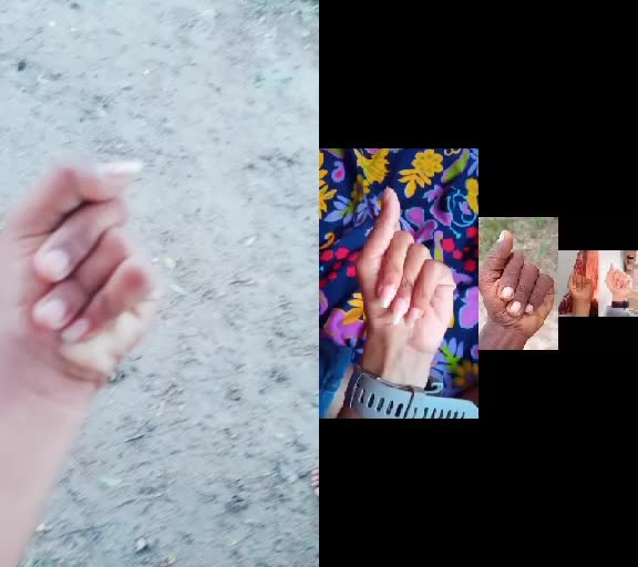 @tik Tok