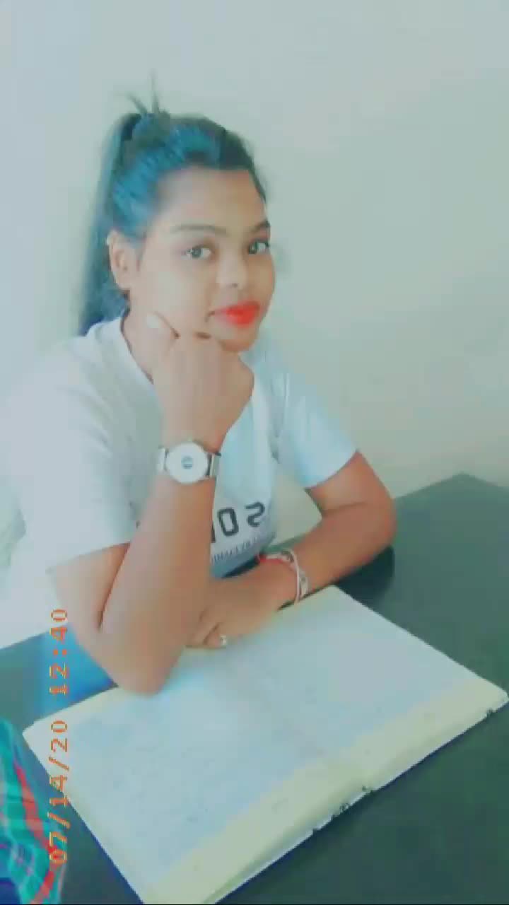 @sonu rathor