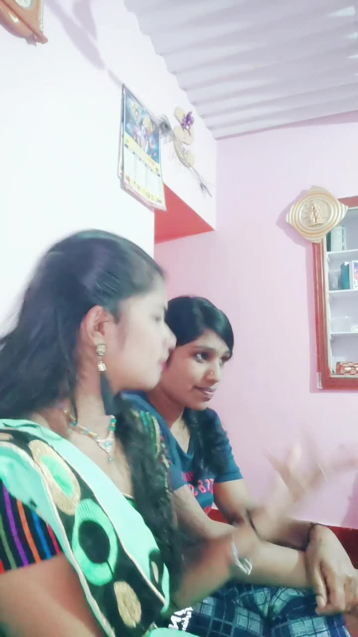 @bhavya143