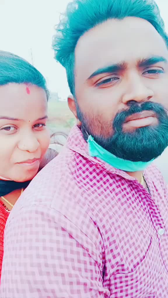 @poojalikith❤