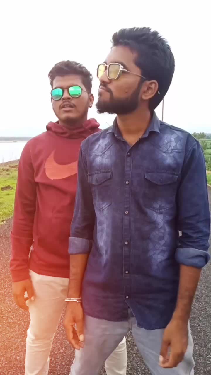 @🤩Ka32.Sunil Irodage