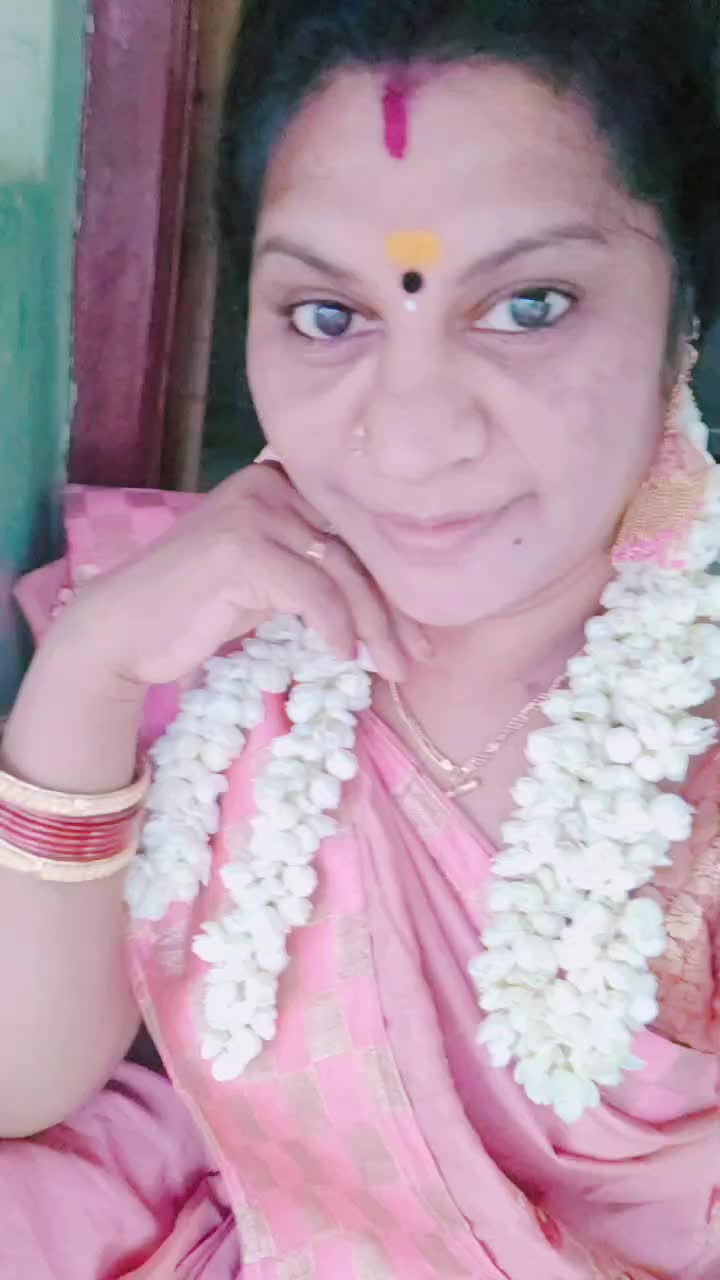 @user551423