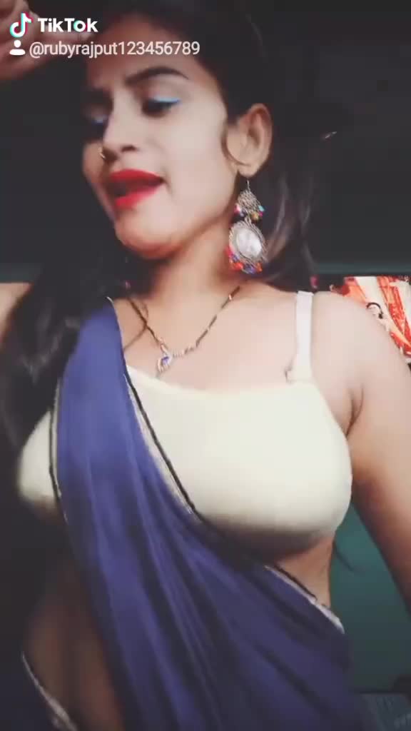 @ruby. rajput