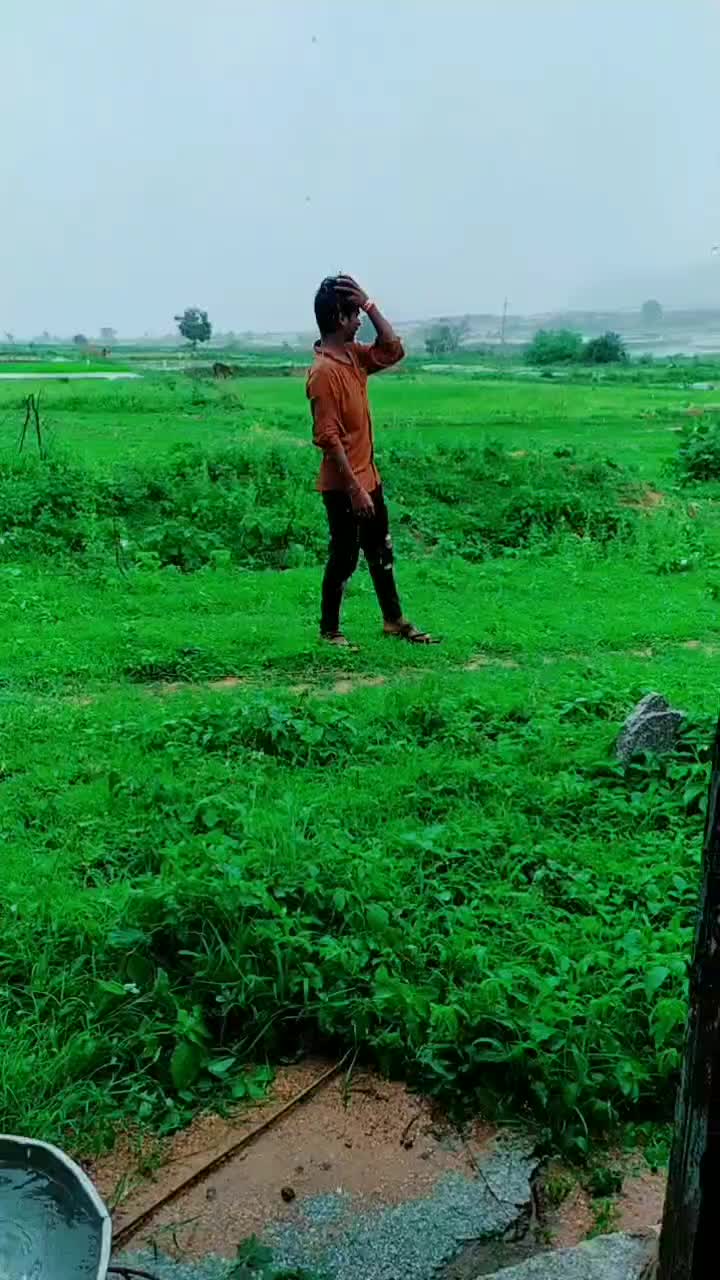 @naga .D.Boss