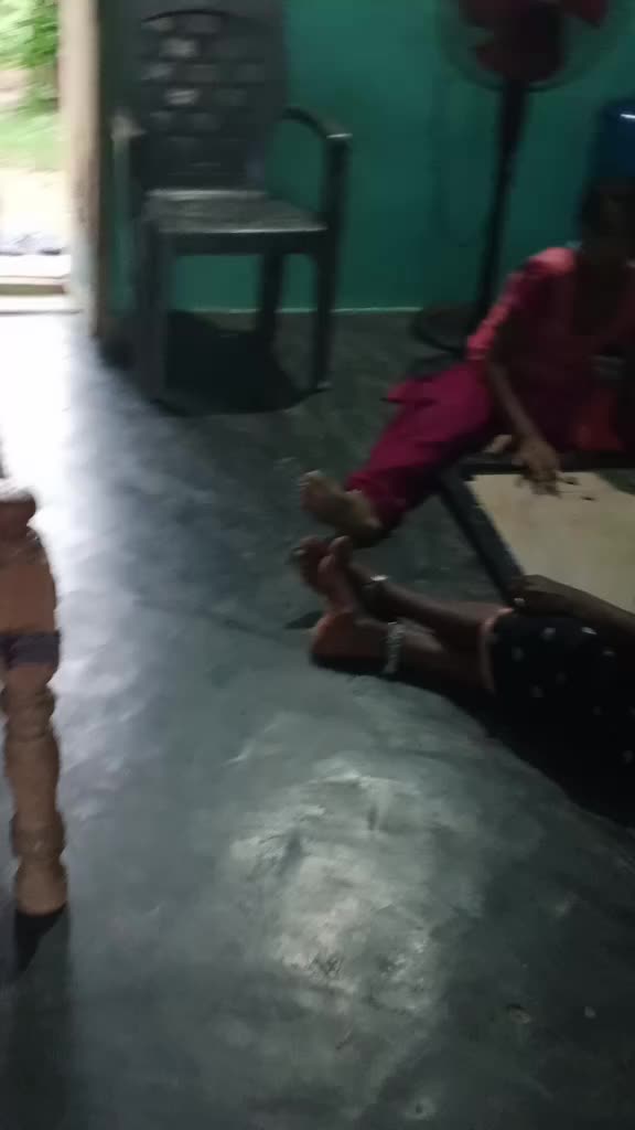 @tik Tok