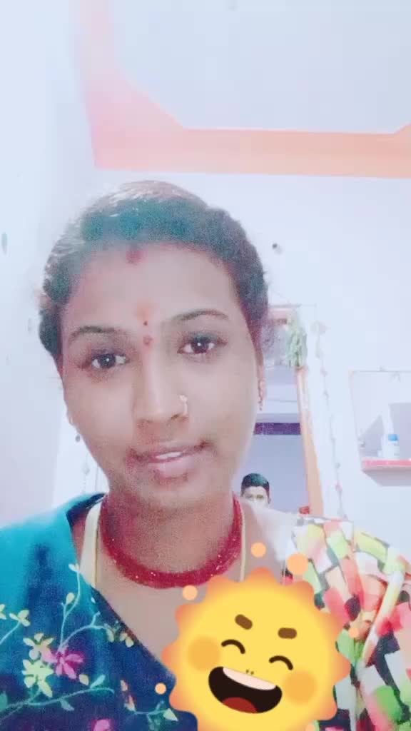 @Sravanthi raj