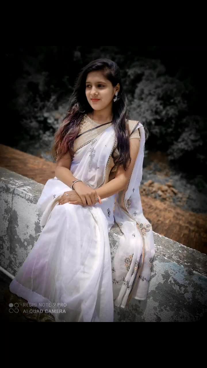@🐼 ChanDu 🐼