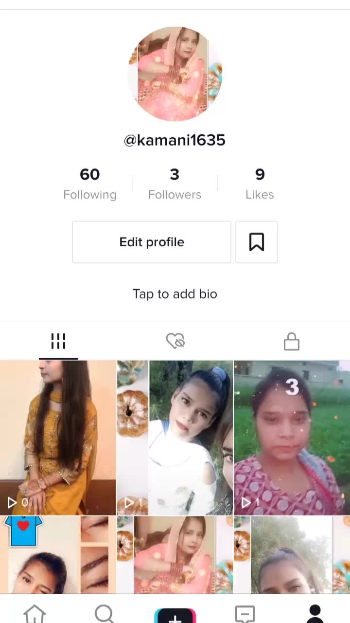 @kamani1635