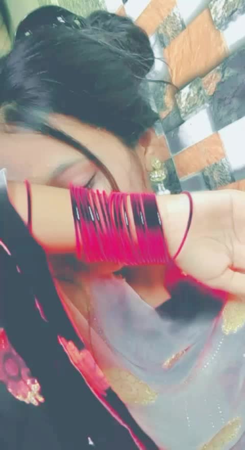 @Pooja💋.....