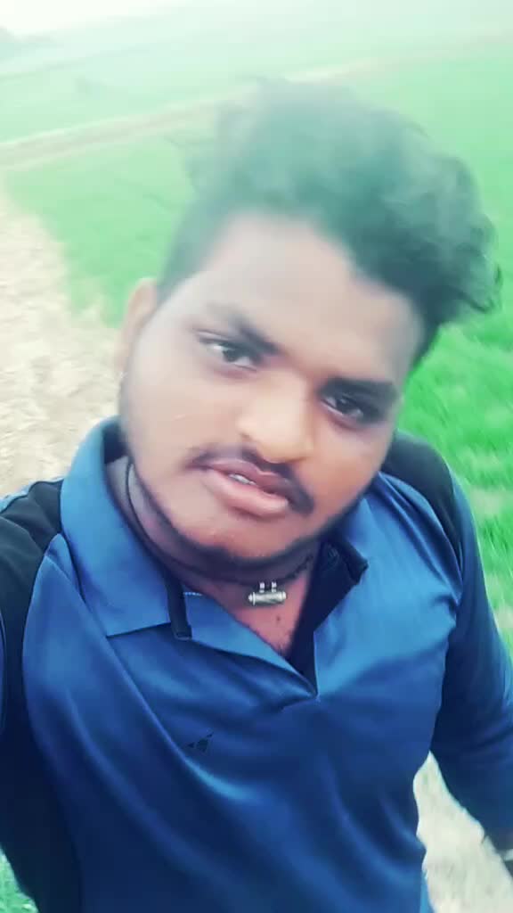 @Satya Muddada Yadav