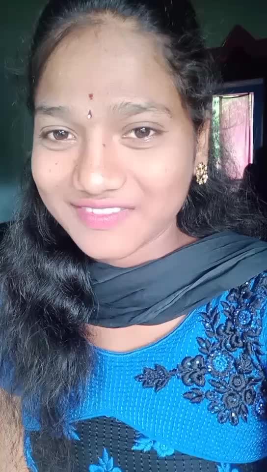 @Vamsi Chinnu