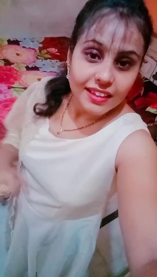 @Rajni_____bamba