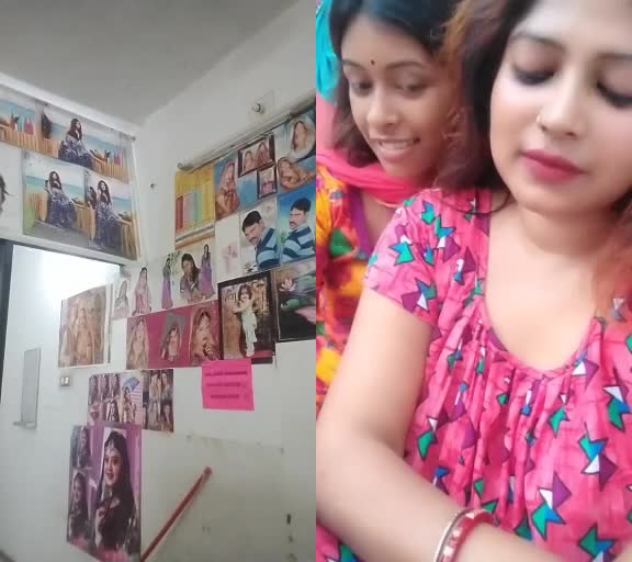 @BHARAT SOLANKI