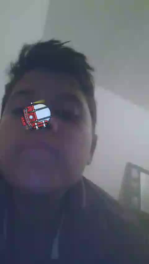 @Mileide Martins