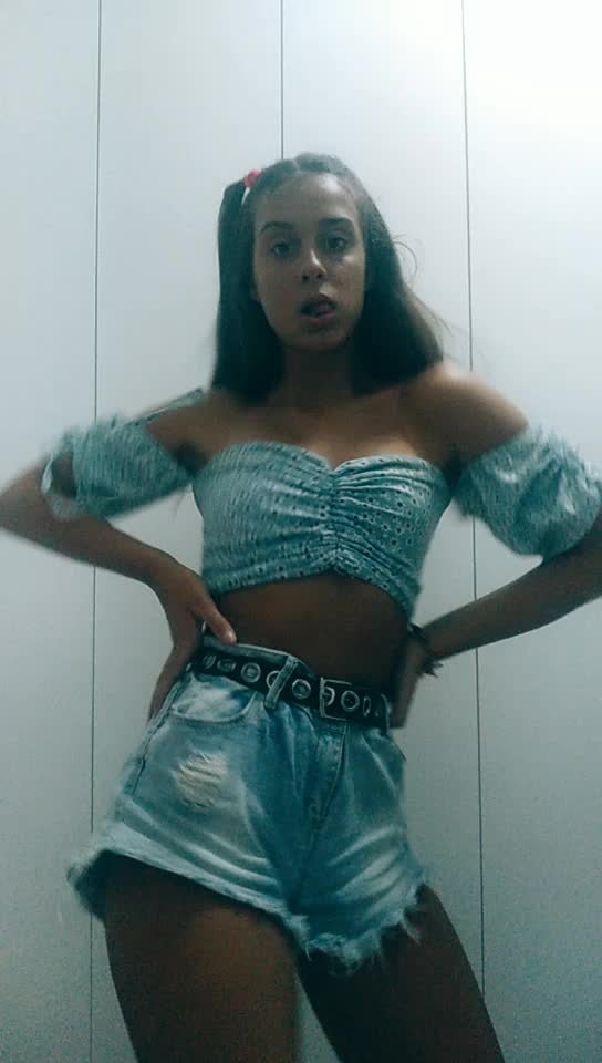 @Elisabeth Moral Rico