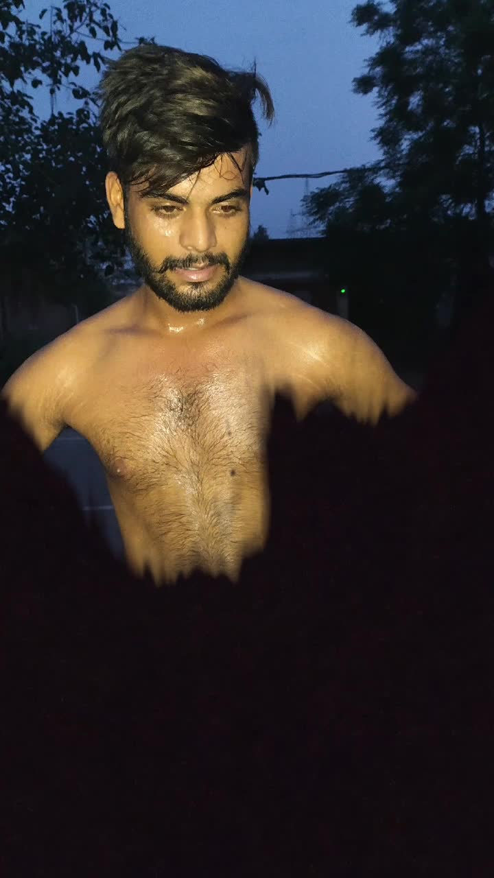 @badal singh baghel