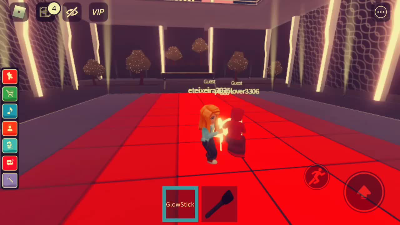 @Roblox.Wavee