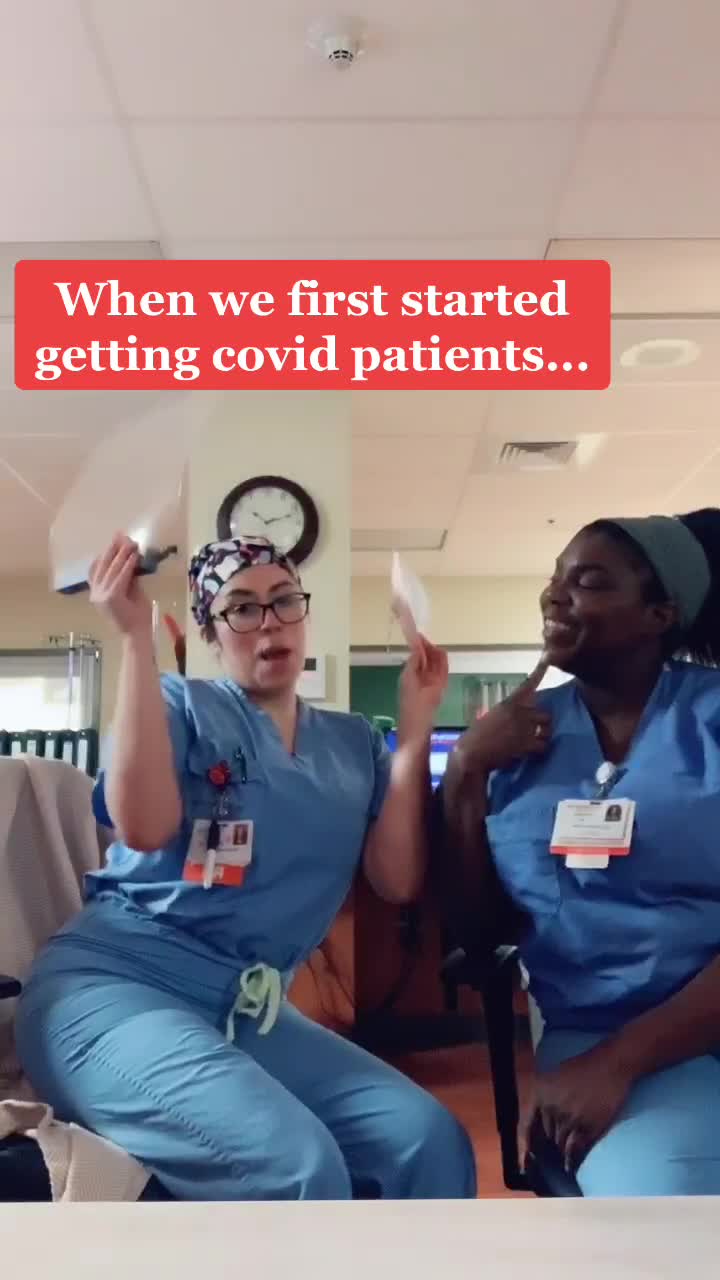 @tox.nurse.j