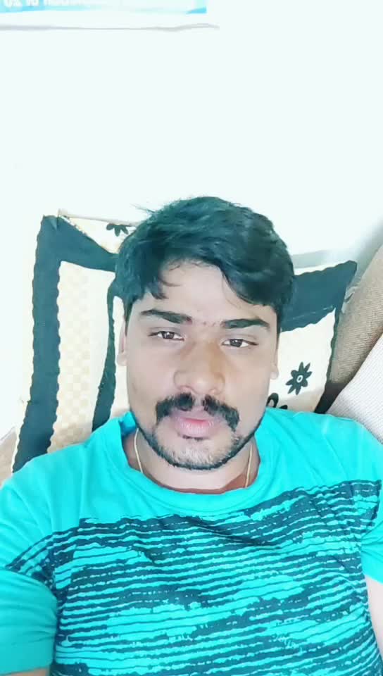 @AshokBalla