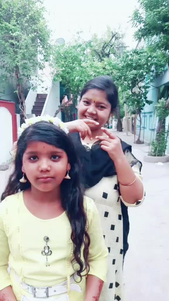 @user28628311104
