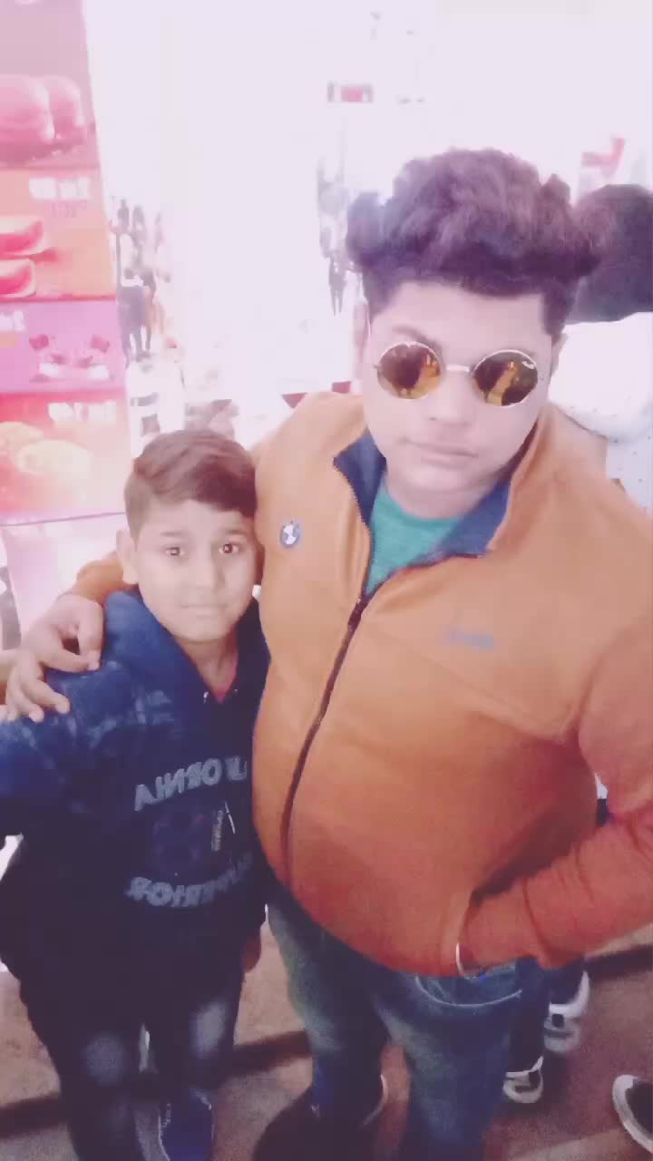 @Nikhil mahakal