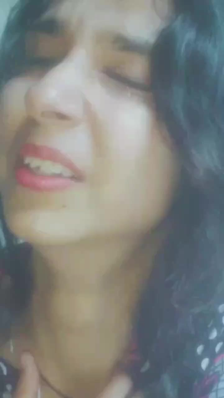 @dream_girl😘