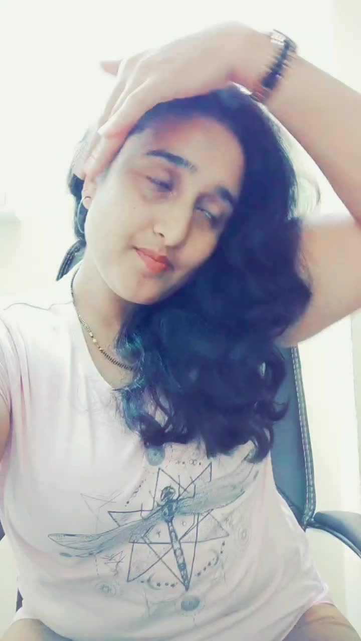 @Shabana Saira