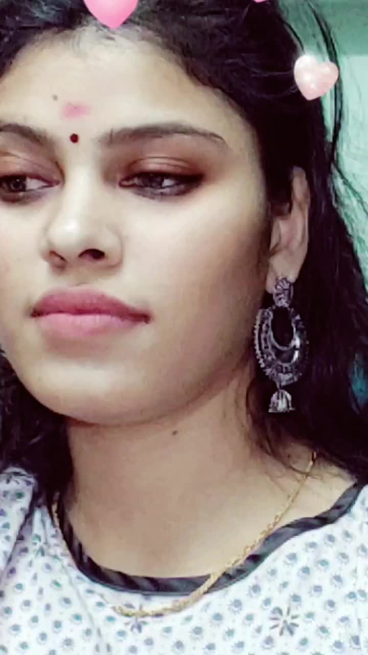 @pinkybholenath