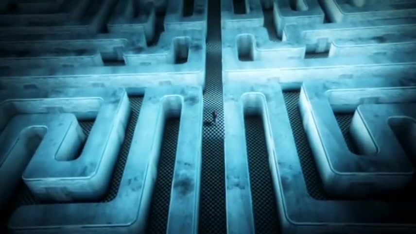 @Полина Игнатова